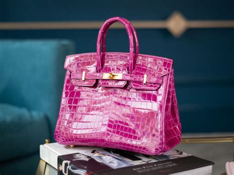 hermes birkin handbag $1.9 million|why is hermes so expensive.